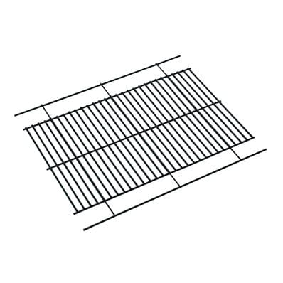 Grillpro grillPro Medium Porcelain Cooking Grid - 91035 M 91035 Barbecue Accessories