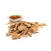 Grillpro GrillPro Mesquite Wood Chips - 00200 00200 Barbecue Parts 060162002007