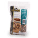 Grillpro GrillPro Mesquite Wood Chips - 00200 00200 Barbecue Parts
