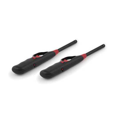 Grillpro GrillPro Mini Utility Lighters - 56360 56360 Barbecue Accessories