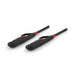 Grillpro GrillPro Mini Utility Lighters - 56360 56360 Barbecue Accessories