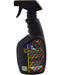 Grillpro GrillPro Natural Grill & Oven Cleaner - 72380 72380 Barbecue Accessories