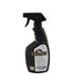 Grillpro GrillPro Natural Stainless Steel Cleaner - 72385 72385 Barbecue Accessories