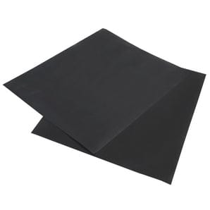 Grillpro GrillPro Non-Stick Cooking Mats - 97020 97020 Barbecue Accessories