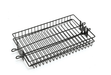 Grillpro GrillPro Non-Stick Flat Spit Rotisserie Grill Basket - 24785 24785 Barbecue Accessories