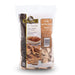 Grillpro GrillPro Pecan Wood Chips - 00260 00260 Barbecue Parts