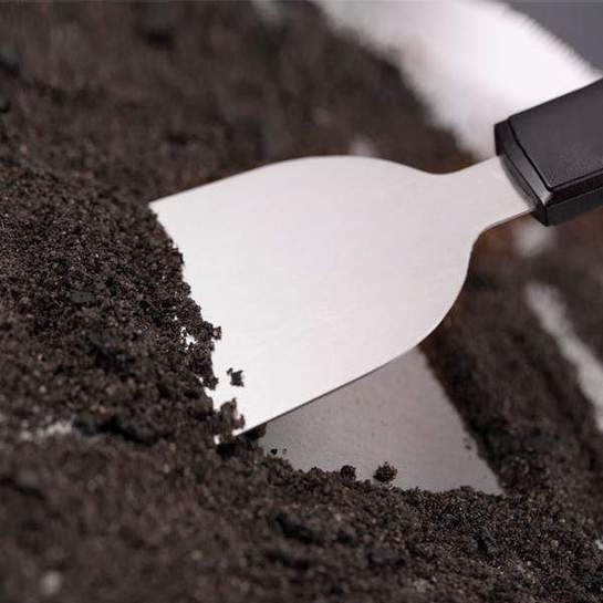 Grillpro GrillPro Pellet Cleaning Kit - 39600 39600 Barbecue Accessories