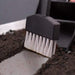 Grillpro GrillPro Pellet Cleaning Kit - 39600 39600 Barbecue Accessories