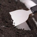 Grillpro GrillPro Pellet Cleaning Kit - 39600 39600 Barbecue Accessories
