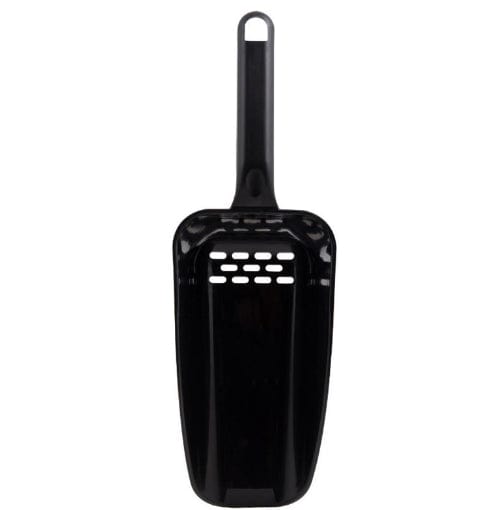 Grillpro GrillPro Pellet Scoop - 39645 39645 Barbecue Accessories