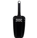 Grillpro GrillPro Pellet Scoop - 39645 39645 Barbecue Accessories