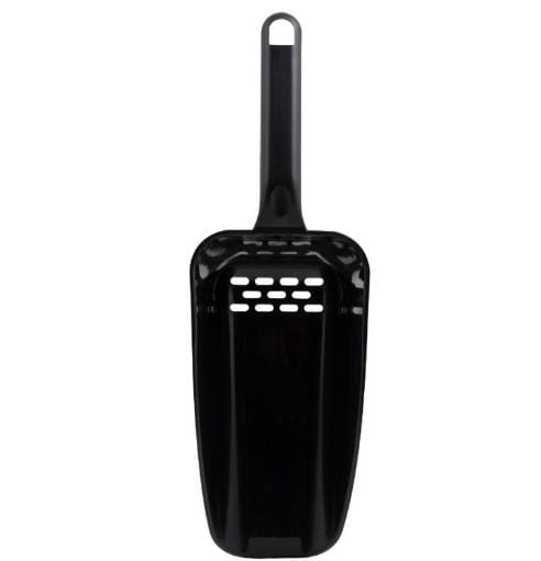 Grillpro GrillPro Pellet Scoop - 39645 39645 Barbecue Accessories