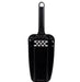 Grillpro GrillPro Pellet Scoop - 39645 39645 Barbecue Accessories