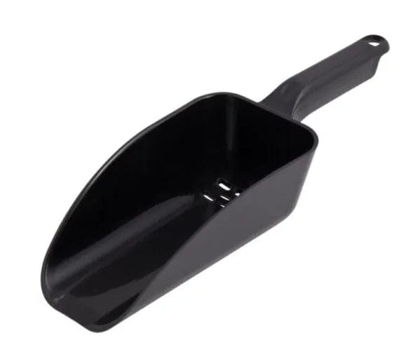 Grillpro GrillPro Pellet Scoop - 39645 39645 Barbecue Accessories