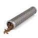 Grillpro GrillPro Pellet Tube With Brush - 00181 00181 Barbecue Accessories