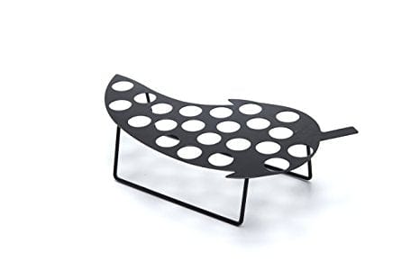Grillpro GrillPro Pepper Roaster - 41554 41554 Barbecue Accessories