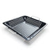 Grillpro GrillPro Porcelain-Coated Square Wok Topper - 98121 98121 Barbecue Parts