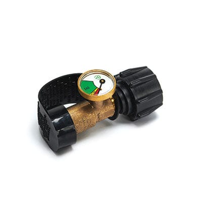 Grillpro GrillPro Propane Safety Gauge - 80064 80064 Barbecue Parts