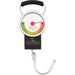 Grillpro GrillPro Propane Tank Scale - 80069 80069 Barbecue Accessories