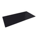 Grillpro GrillPro Recycled Grill Mat - 72596 72596 Barbecue Accessories 060162725968