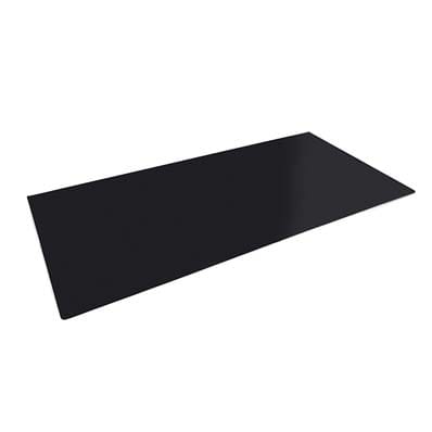Grillpro GrillPro Recycled Grill Mat - 72596 72596 Barbecue Accessories