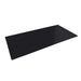 Grillpro GrillPro Recycled Grill Mat - 72596 72596 Barbecue Accessories