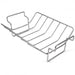 Grillpro GrillPro Rib & Roast Rack - 41616 41616 Barbecue Accessories