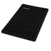 Grillpro GrillPro Silicone Side Shelf Mat - 49008 49008 Barbecue Accessories 062703490083
