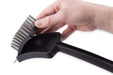 Grillpro GrillPro Spring Brush - 77900 77900 Barbecue Accessories