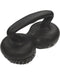 Grillpro GrillPro Stainless Steel Bristle-less Scrub Brush - 71447 71447GP Barbecue Accessories