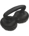 Grillpro GrillPro Stainless Steel Bristle-less Scrub Brush - 71447 71447GP Barbecue Accessories