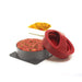 Grillpro GrillPro Stuffed Burger Press - 24795 24795 Barbecue Accessories