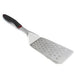Grillpro grillPro Super Ergonomic Stainless Turner - 43109 43109 Barbecue Accessories