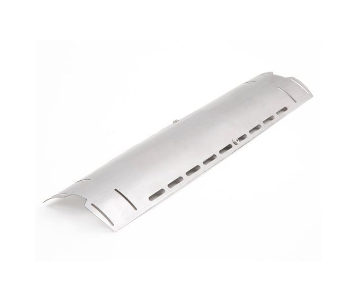 Grillpro Grillpro Universal Adjustable Heat Diffuser (12" to 18") - 92381 92381 Barbecue Parts