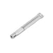 Grillpro grillPro Universal Front To Back Tube Burner - 21218 21218 Barbecue Parts