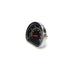 Grillpro GrillPro Universal Lid Thermometer - 11450 11450 Barbecue Parts