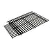 Grillpro grillPro Universal Porcelain Cooking Grill (Large/Extra Large) - 50335 L 50335 Barbecue Parts 060162503351