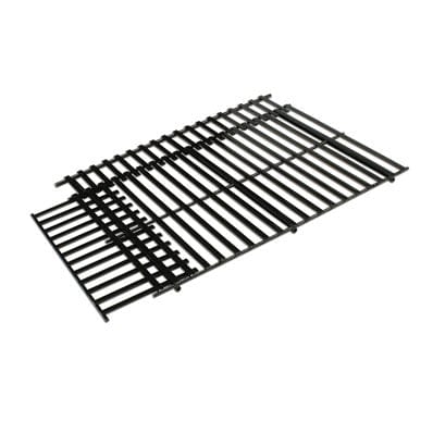 Grillpro grillPro Universal Porcelain Cooking Grill (Small/Medium) - 50225 50225 Barbecue Parts