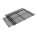 Grillpro grillPro Universal Porcelain Cooking Grill (Small/Medium) - 50225 50225 Barbecue Parts