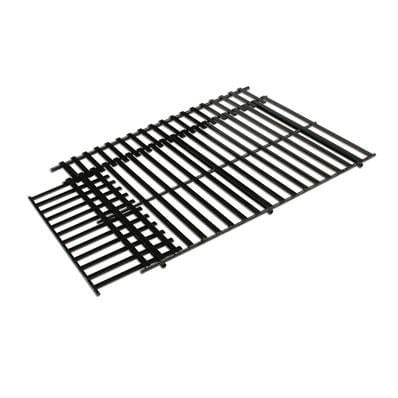 Grillpro grillPro Universal Porcelain Cooking Grill (Small/Medium) - 50225 50225 Barbecue Parts