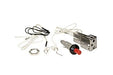 Grillpro GrillPro Universal Push Button Ignitor Kit - 20610 20610 Barbecue Accessories