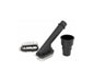 Grillpro GrillPro Vacuum Brush with Adapter - 77669 77669 Barbecue Accessories