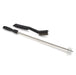 Grillpro GrillPro Venturi Brush & Maintenance Set - 77311 77311 Barbecue Accessories