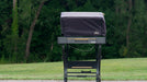 Halo Halo CounterTop Outdoor Cooking Cart - HO-1006-XNA HO-1006-XNA Barbecue Accessories 810084240007