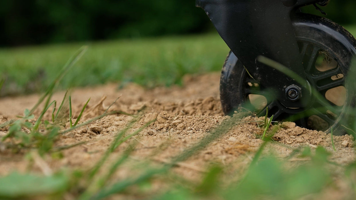 Halo Halo CounterTop Outdoor Cooking Cart - HO-1006-XNA HO-1006-XNA Barbecue Accessories 810084240007