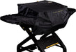 Halo Halo Elite2B Griddle Cover - HZ-5003 HZ-5003 Barbecue Accessories 810084240458