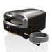 Halo Halo Natural Gas Conversion Kit (Versa 16) - HZ-3001-A HZ-3001-A Barbecue Accessories 810084240182