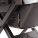 Halo Halo Prime1100 Pellet Grill / Smoker HS-1003-XNA Barbecue Finished - Pellet 810084240304