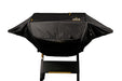 Halo Halo Prime1500 Pellet Grill Cover - HS-5004 HS-5004 Barbecue Accessories 810084240380