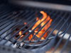 Halo Halo Prime300 Countertop Pellet Grill HS-1005-ANA Barbecue Finished - Pellet 810084240014